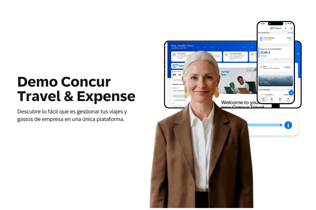 demo_travel_and_expense