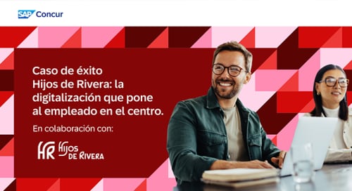 hijos_de_rivera_caso_de_exito