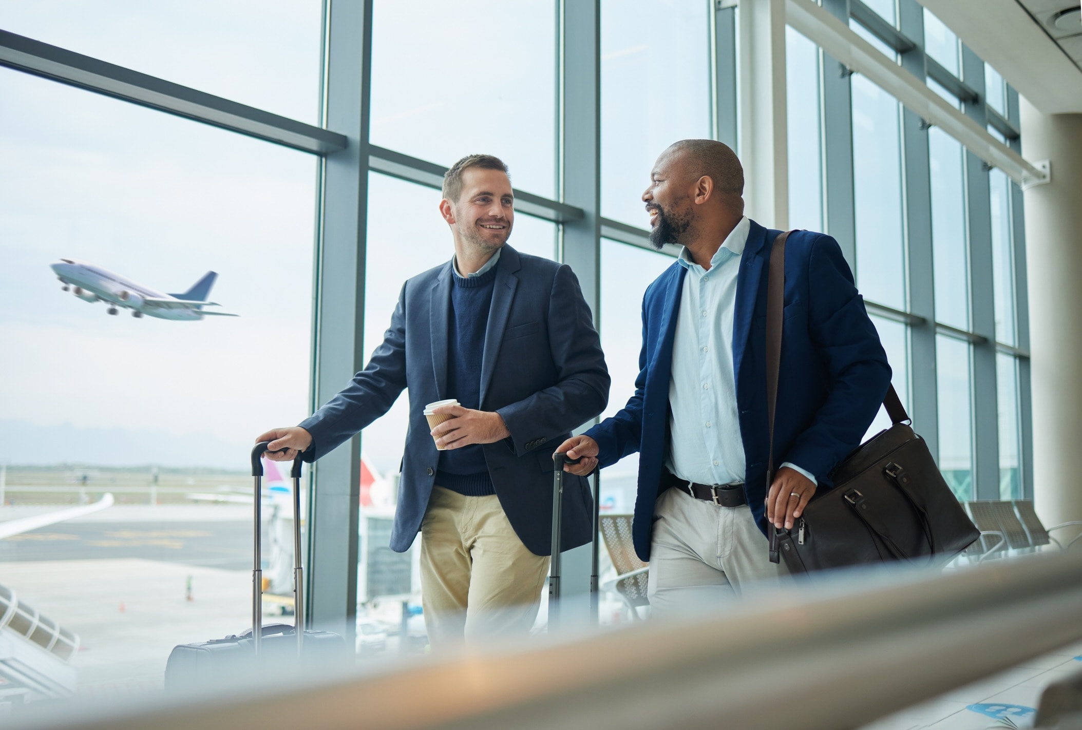 business_travelers_at_the_airport