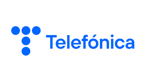 telefonica_logo