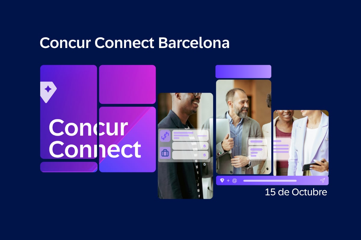 thmbnail_concur_connect_barcelona