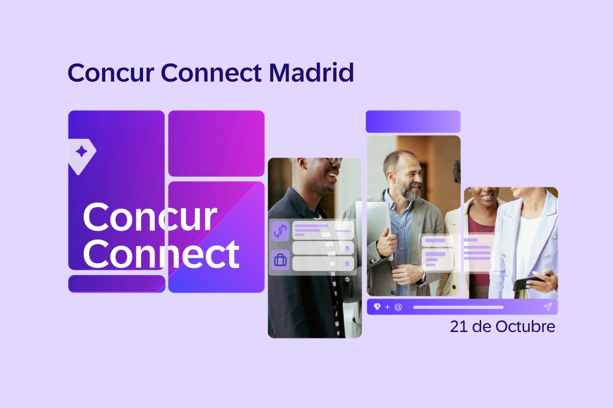 thu,bnail_concur_connect_madrid