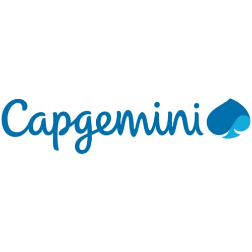 capgemini