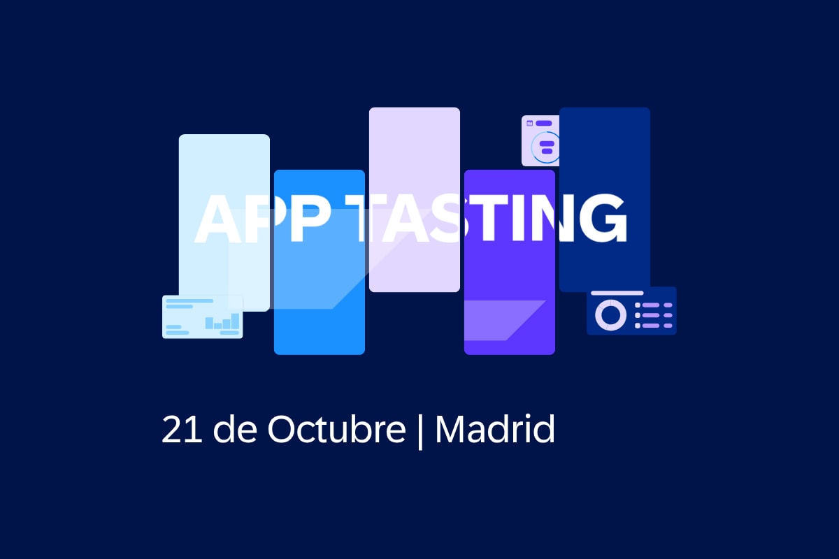 thumbnail_app_tasting_madrid