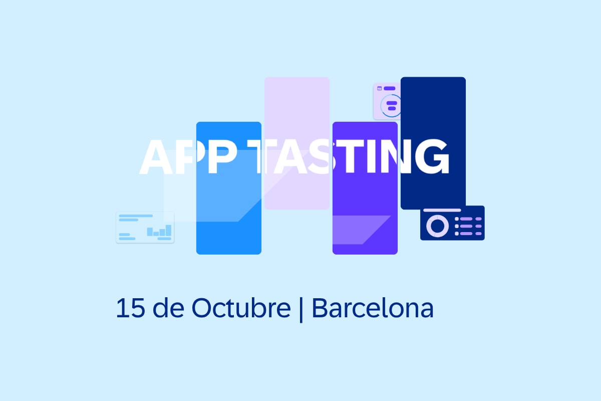 thumbnail_app_tasting_barcelona