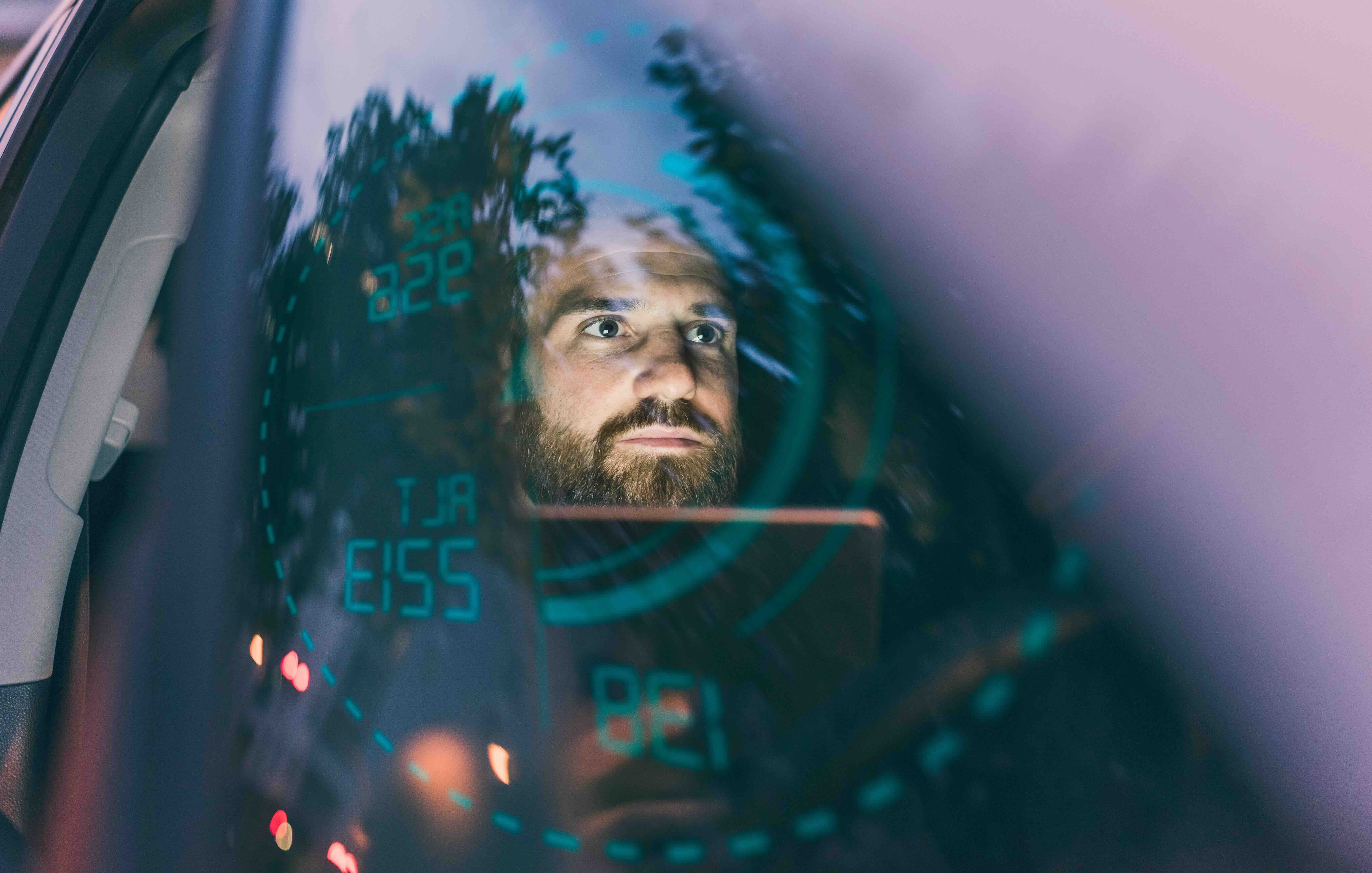 person_travel_in_a_taxi