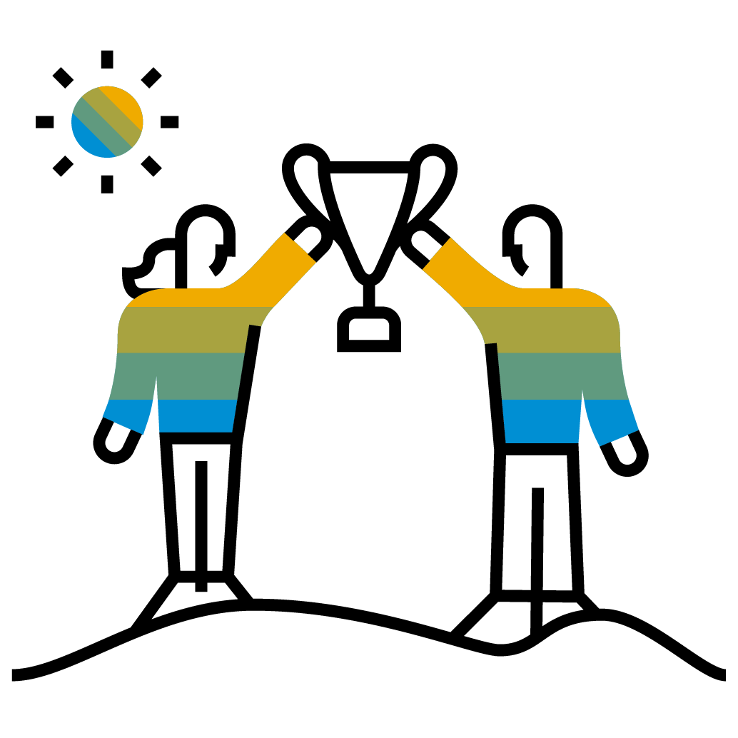 <span>SAP Concur y SAP SuccessFactors</span>
