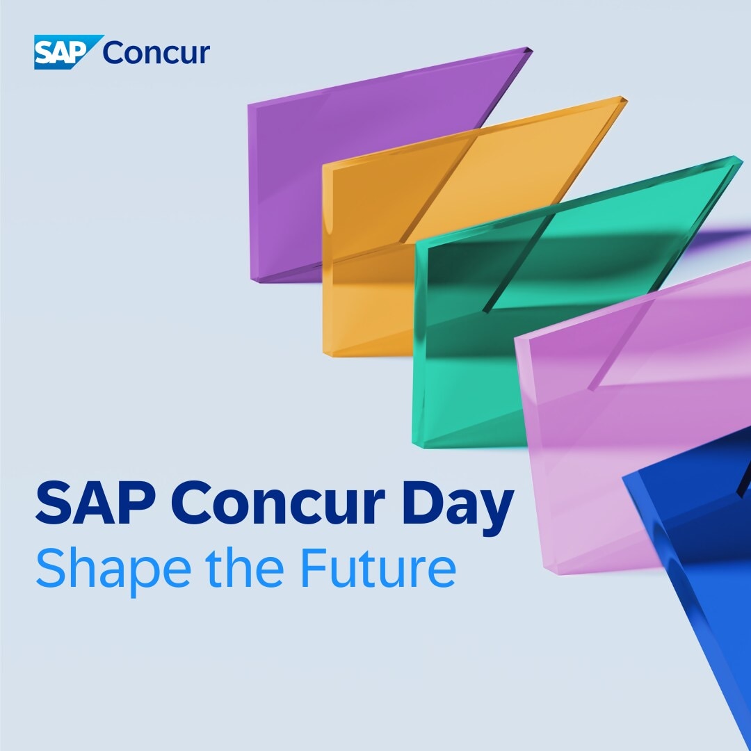 sap-concur-day-2026-spain