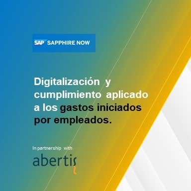 Webinar events thumbnail