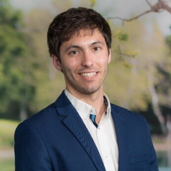 Alberto Herrero