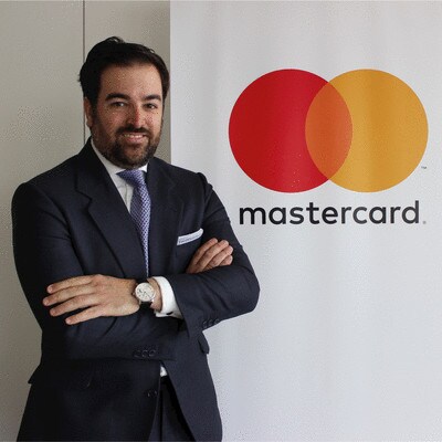 Alejandro Banegas