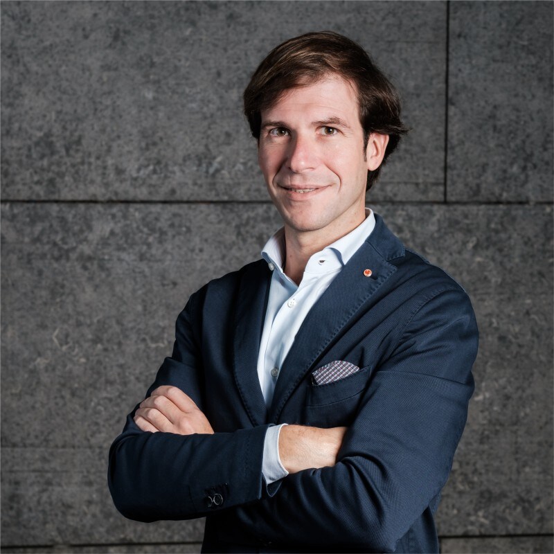 Alex Alegret