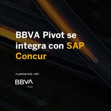 Webinar events thumbnail