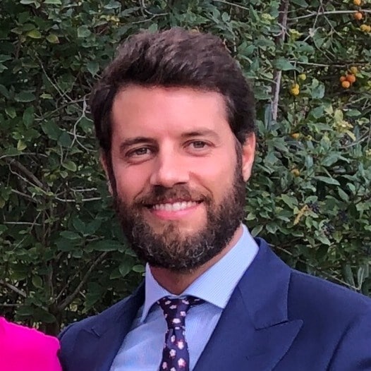 Carlos Hernandez