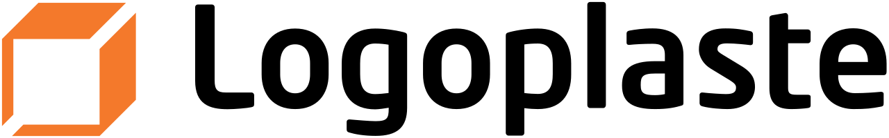 Caso de éxito Logoplaste