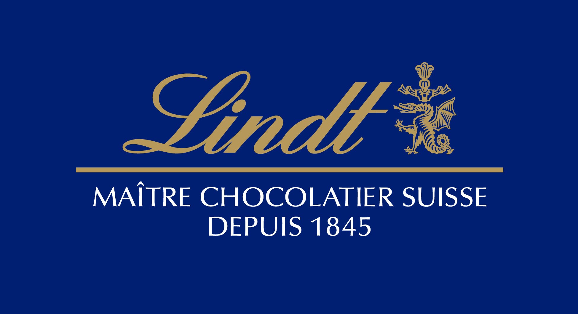 Caso de éxito Lindt