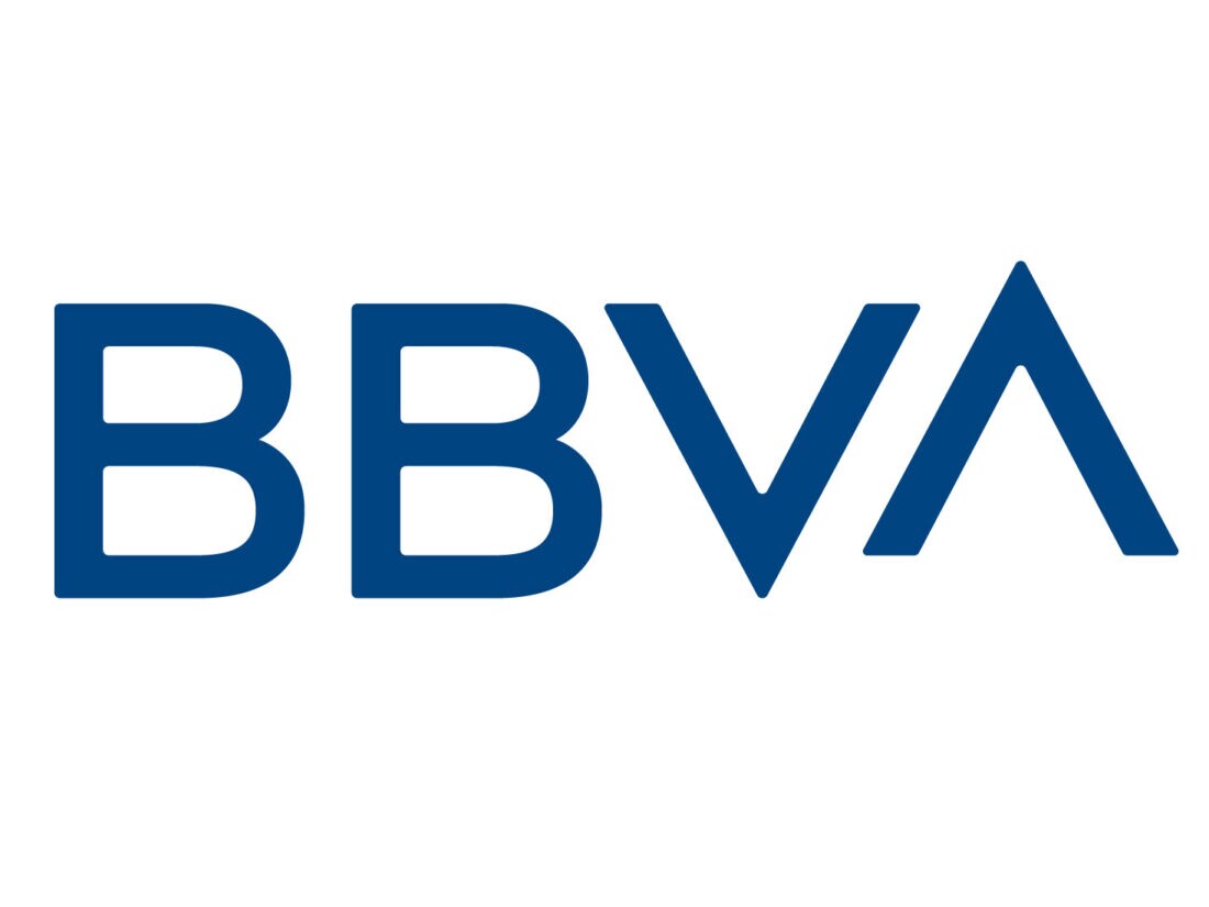 Caso de éxito BBVA