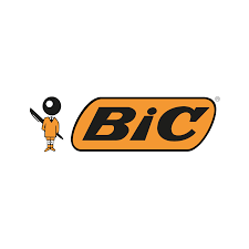 Caso de éxito BIC