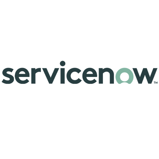 ServiceNow y Axosnet (partner del App Center)