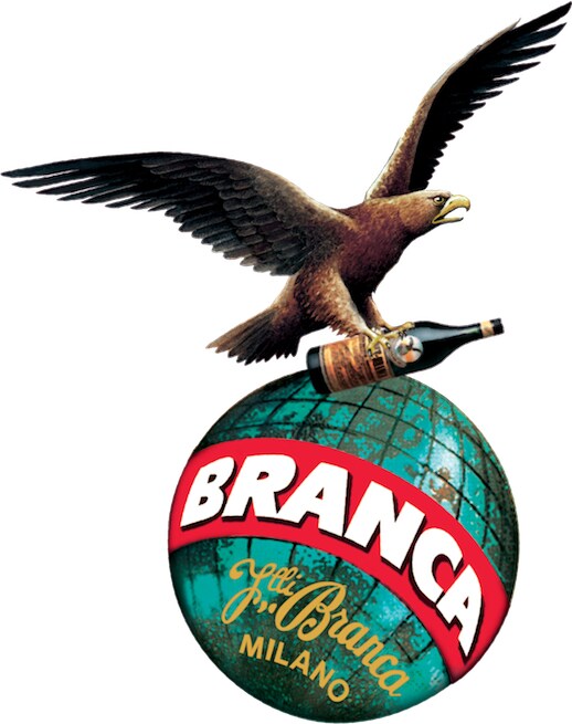 Caso de Éxito Fratelli Branca