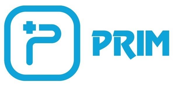 Caso de éxito Grupo PRIM
