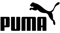 Caso de éxito PUMA