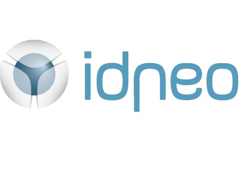 Caso de éxito Idneo