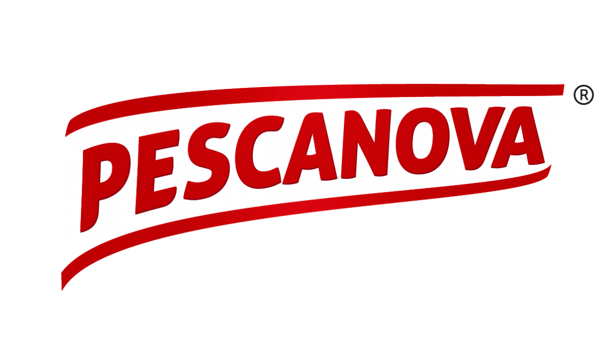 Caso de éxito Nueva Pescanova