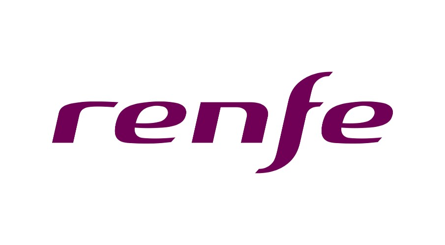 Caso de éxito Renfe