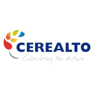 Caso de Éxito Cerealto