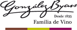Caso de éxito González Byass