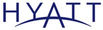 Caso de éxito Hyatt Inclusive Collection