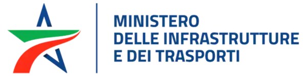 El Ministerio de Infraestructuras y Transportes de Italia transforma la gestión de gastos con SAP Concur