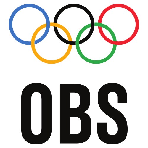 Caso de éxito Olympic Broadcasting Services