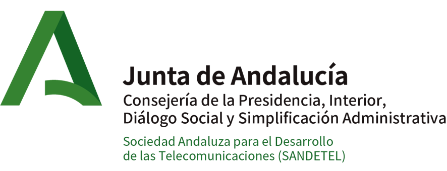 Caso de Éxito: Sandetel 