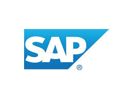 Caso de éxito SAP
