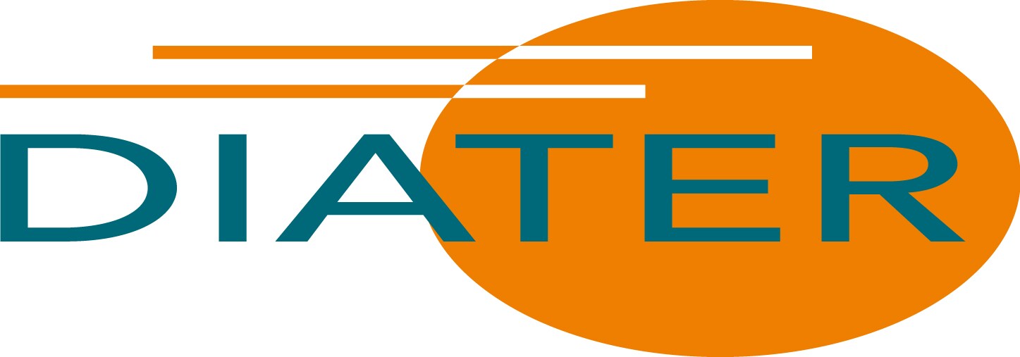 Caso de éxito Diater