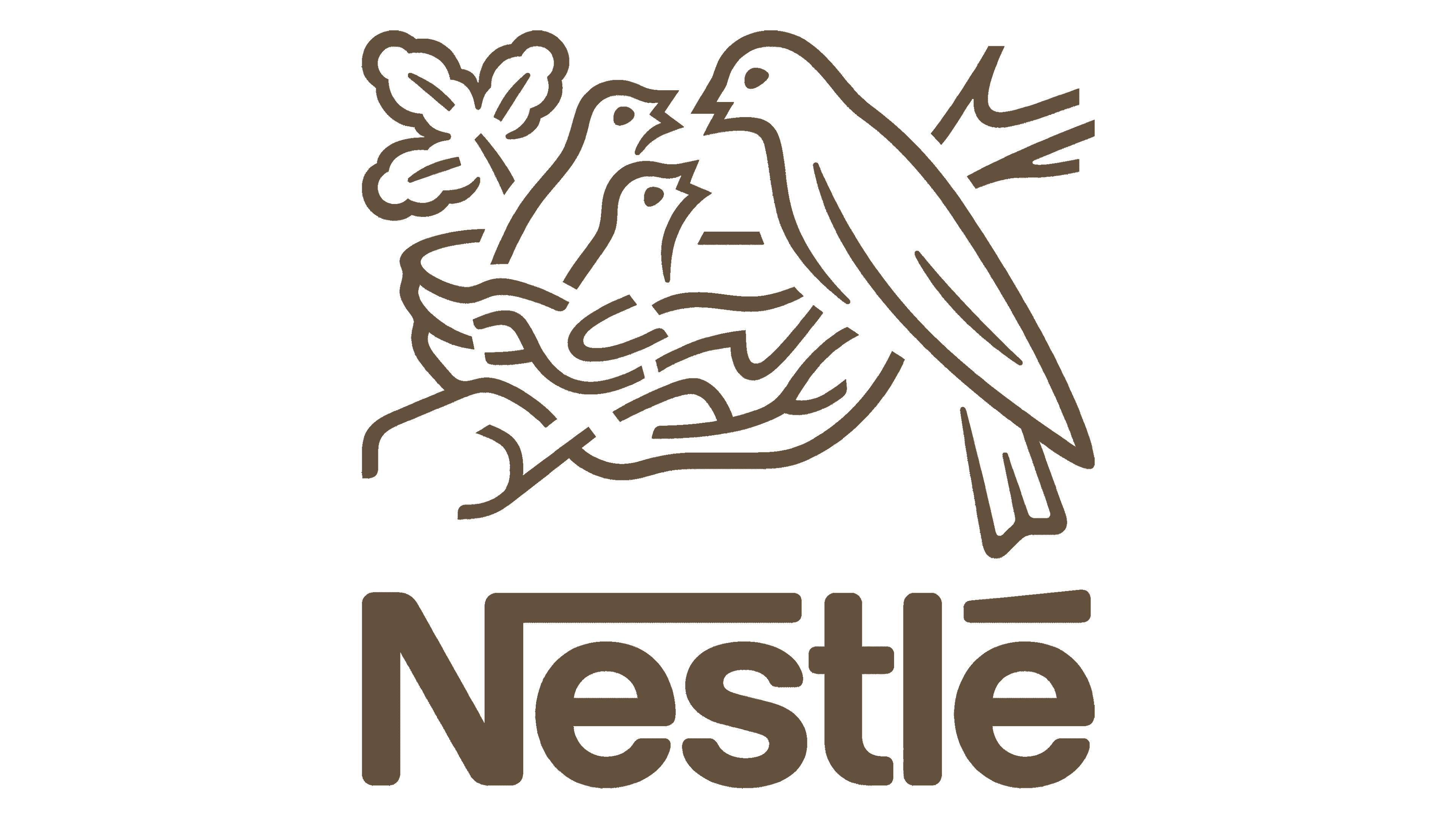 Caso de éxito Nestlé