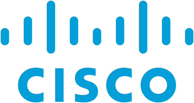 Caso de éxito Cisco Systems