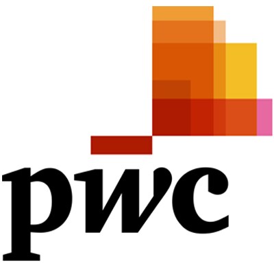 Caso de éxito Pwc
