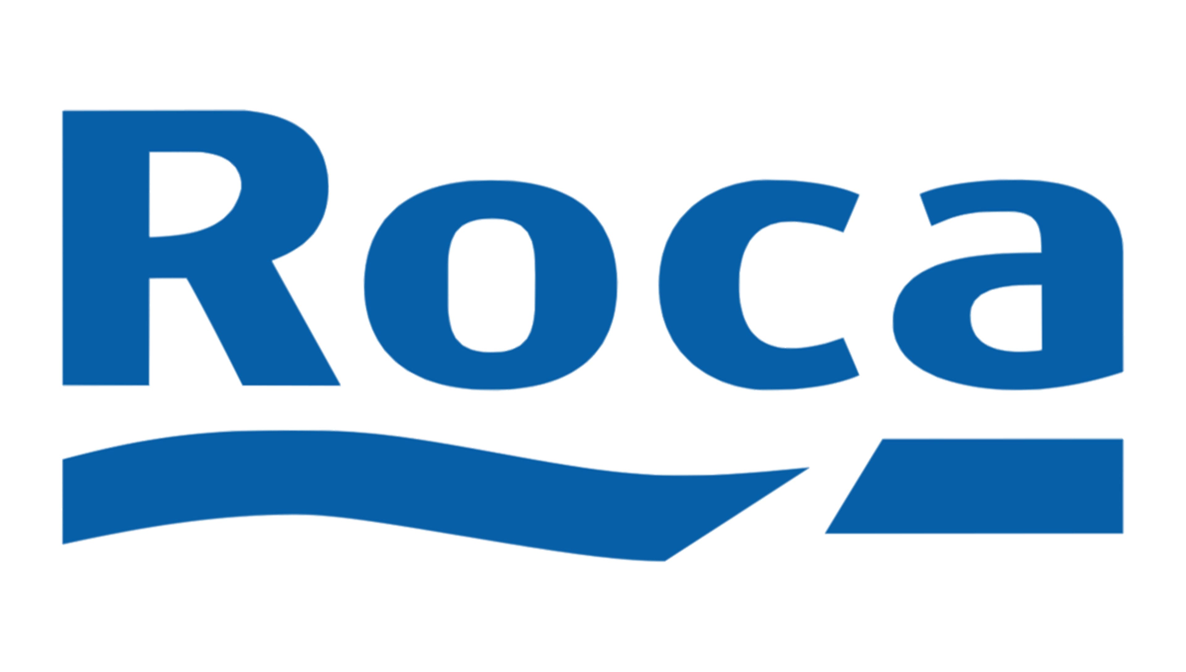 Caso de éxito Roca