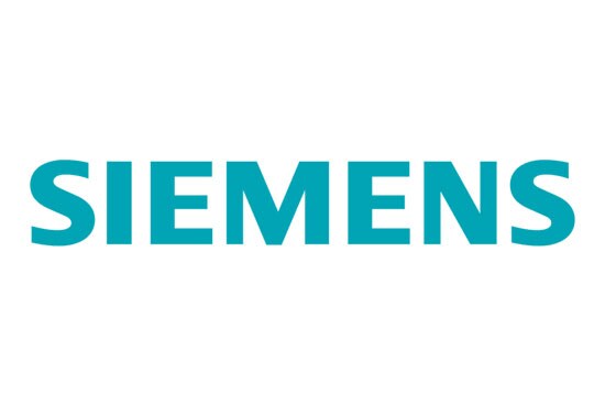 Caso de éxito Siemens