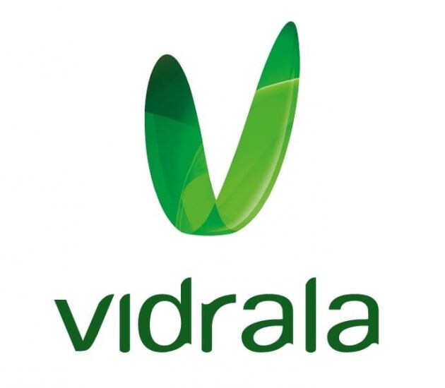 Caso de éxito Vidrala
