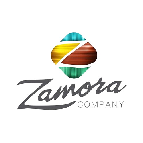 Caso de éxito Zamora Company