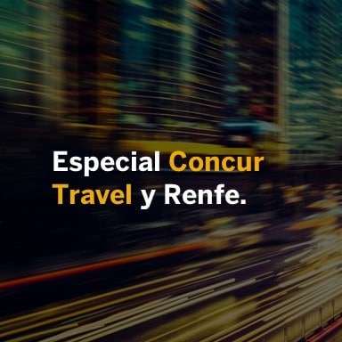 Webinar events thumbnail