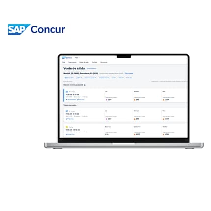 Webinar events thumbnail