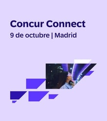 Webinar events thumbnail
