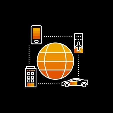 Webinar events thumbnail