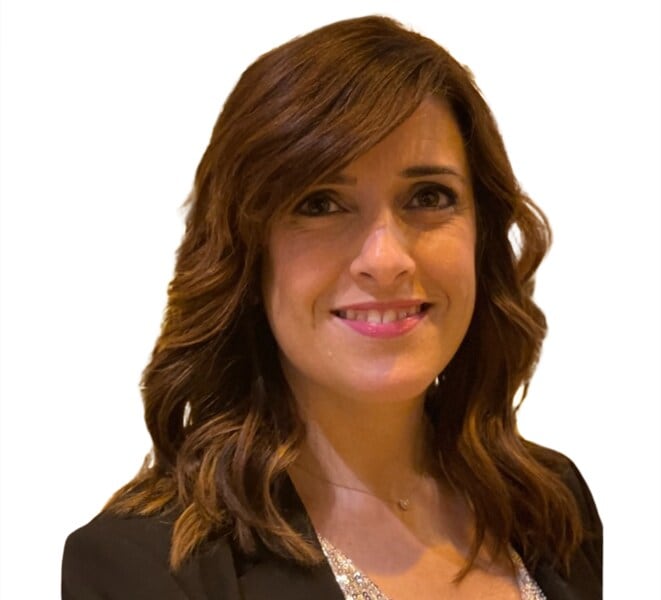 Elisabet Braza