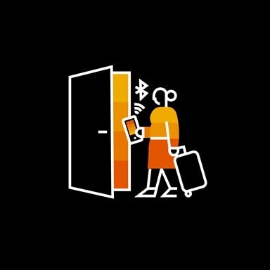 Webinar events thumbnail